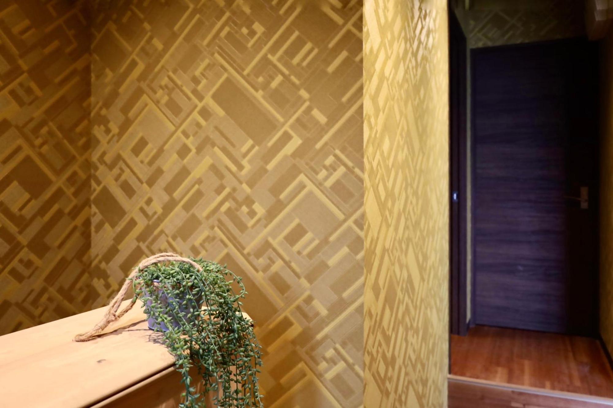 泊露hakuro 1階 Apartment Tokyo Ngoại thất bức ảnh