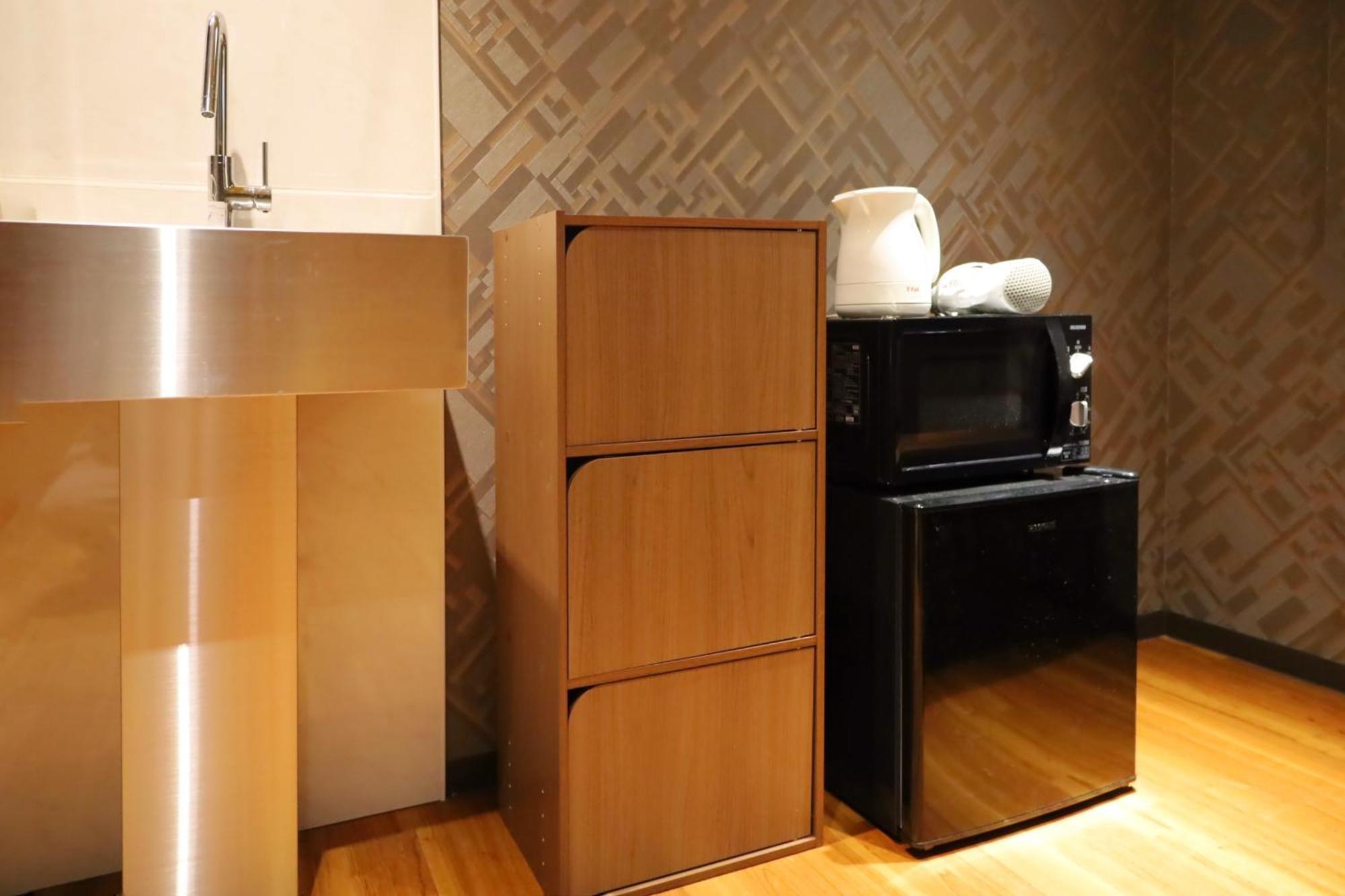 泊露hakuro 1階 Apartment Tokyo Ngoại thất bức ảnh