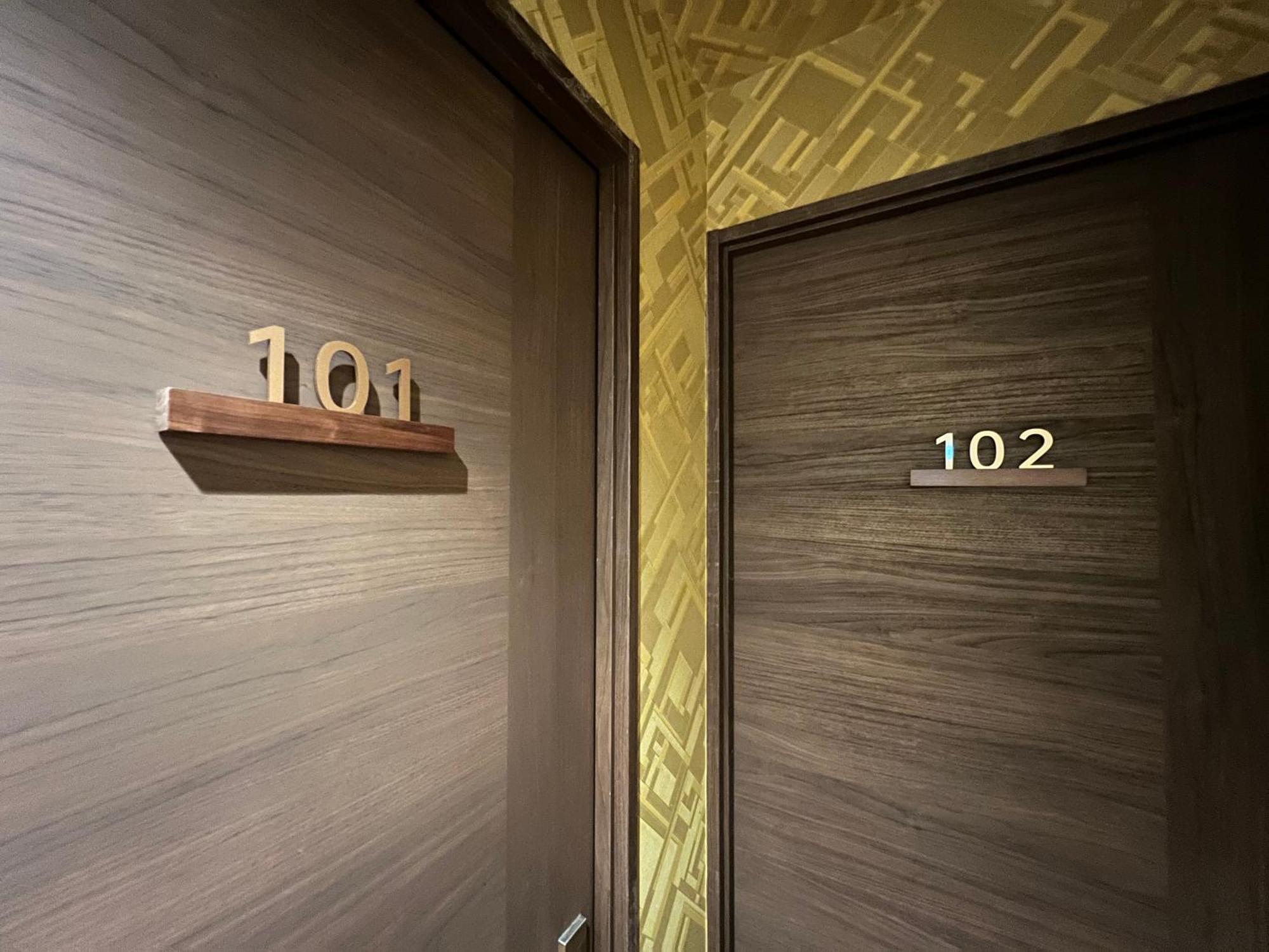 泊露hakuro 1階 Apartment Tokyo Ngoại thất bức ảnh