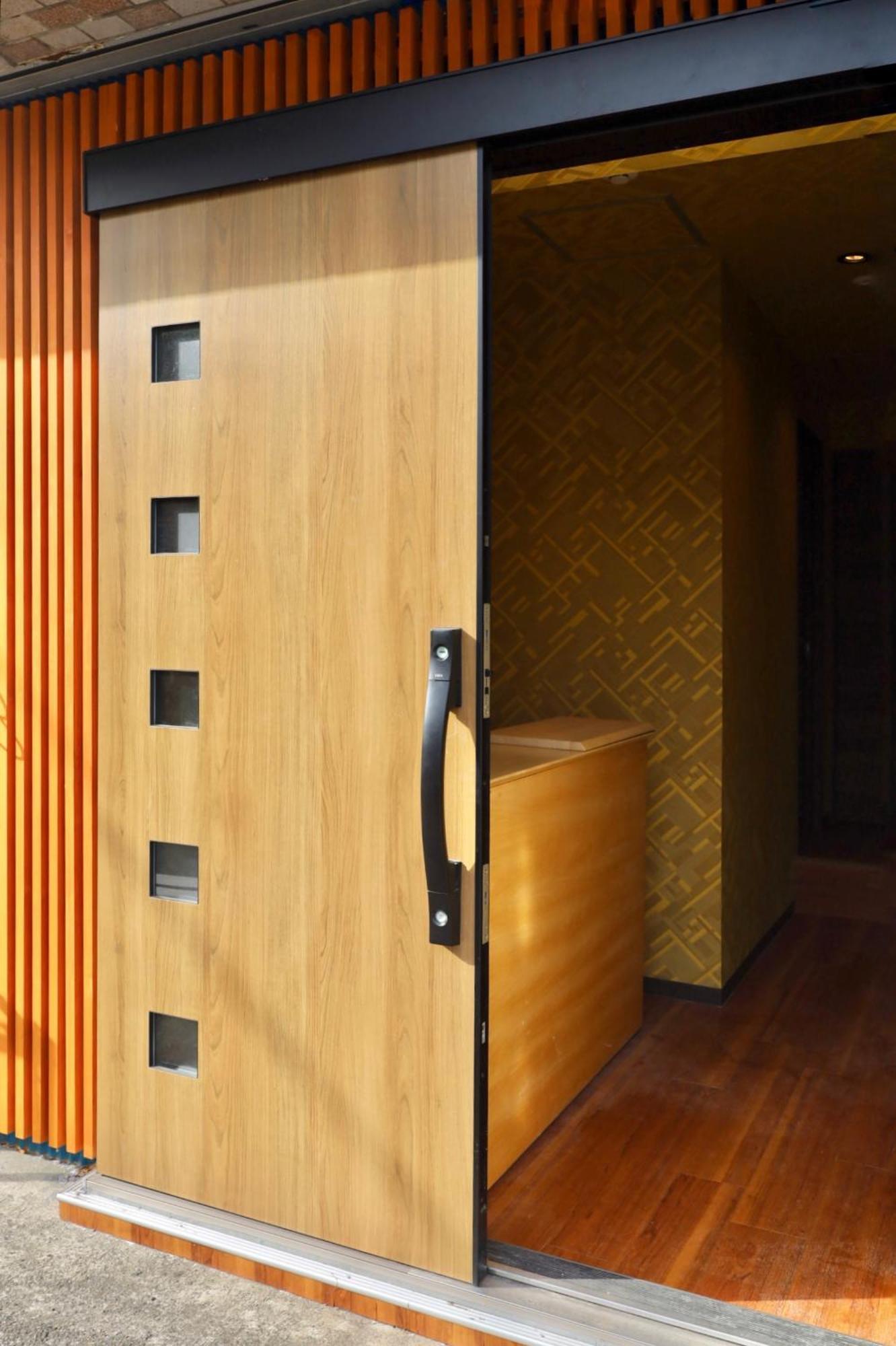 泊露hakuro 1階 Apartment Tokyo Ngoại thất bức ảnh