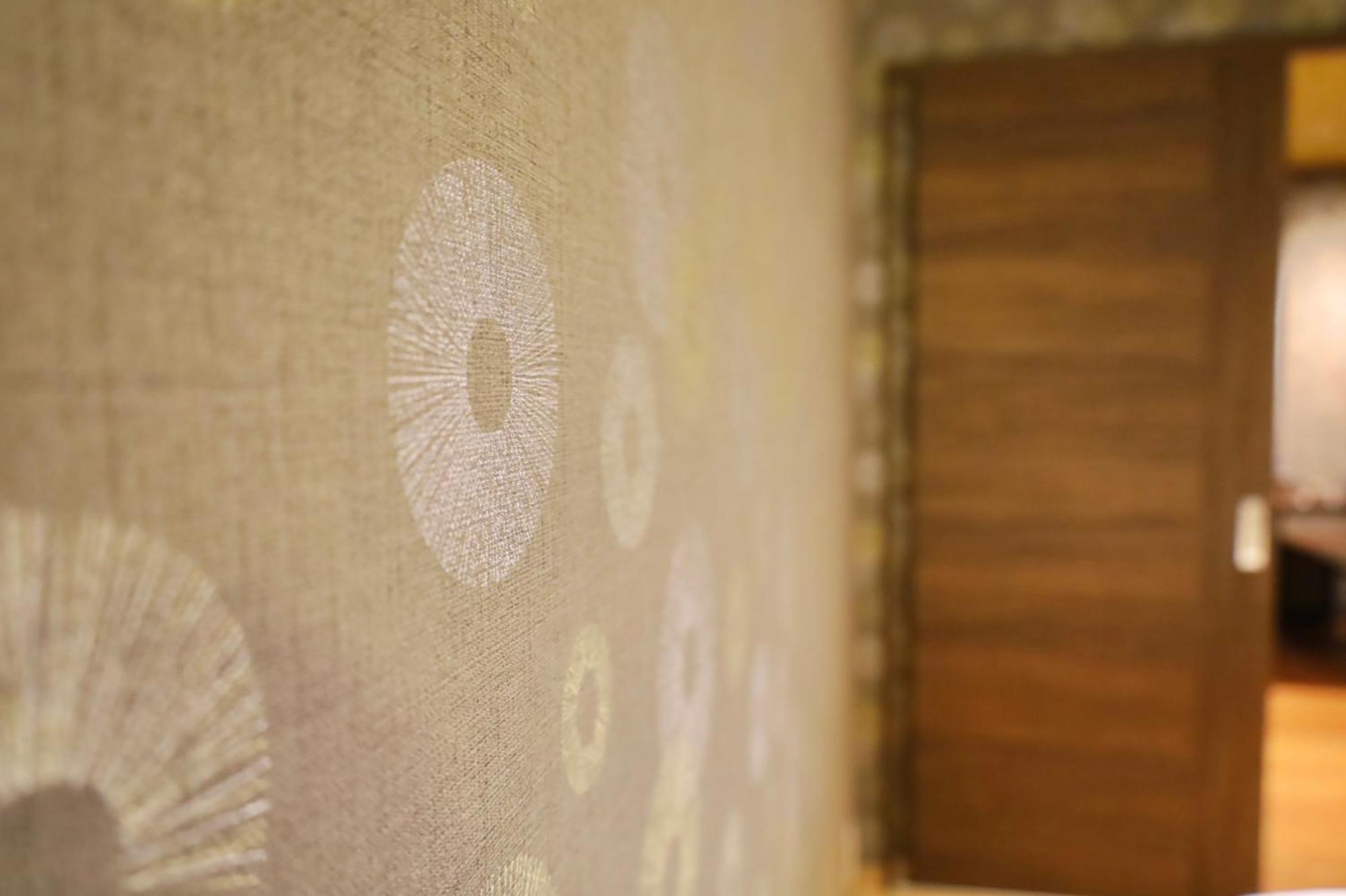 泊露hakuro 1階 Apartment Tokyo Ngoại thất bức ảnh