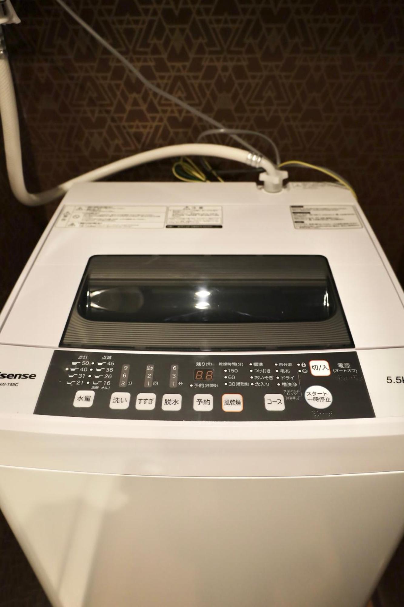 泊露hakuro 1階 Apartment Tokyo Ngoại thất bức ảnh