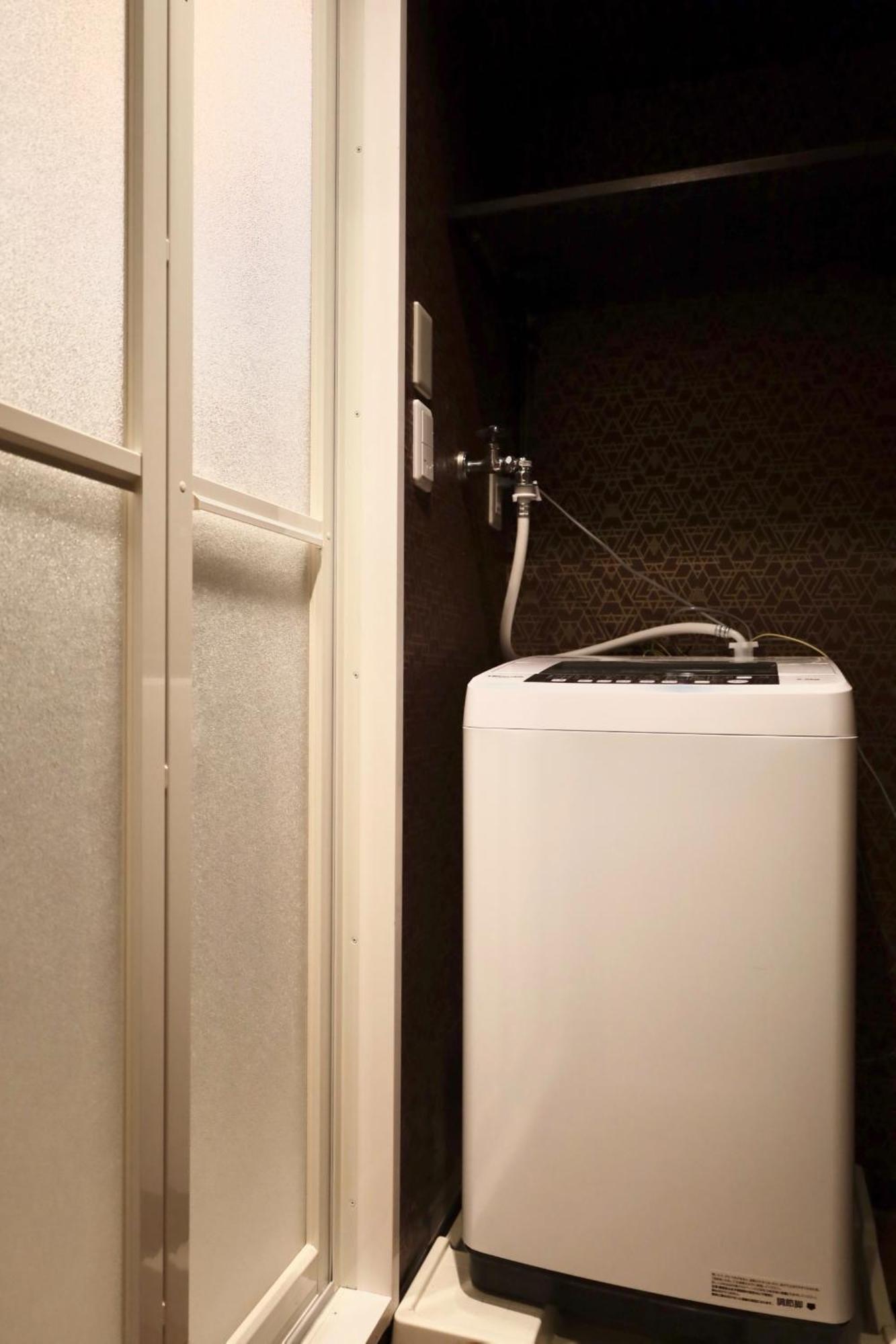 泊露hakuro 1階 Apartment Tokyo Ngoại thất bức ảnh